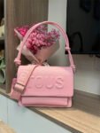 Bear medium crossbody bag 5253-165 (62017)