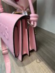 Bear medium crossbody bag 5253-165 (62017)