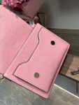 Bear medium crossbody bag 5253-165 (62017)