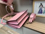 Bear medium crossbody bag 5253-165 (62017)