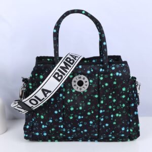 0F484D2F77997B3E16E1D4D4C42F0DD9