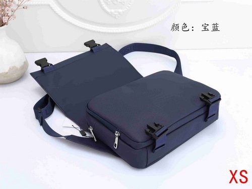 XS2043 bag 28-21-7cm