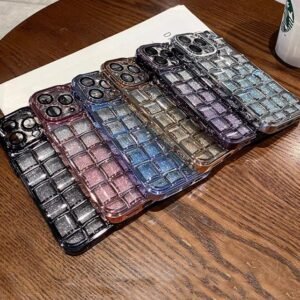 360截图20230706220707259