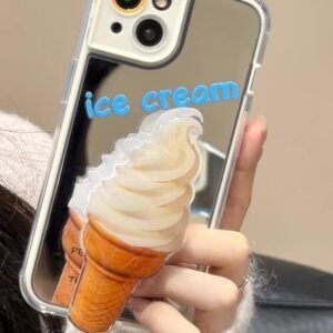 360截图20230706224119007