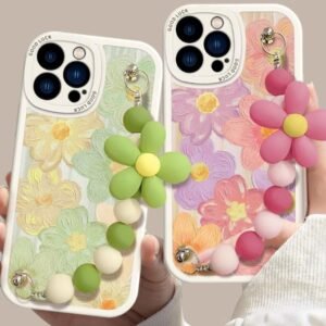 360截图20230707171024841