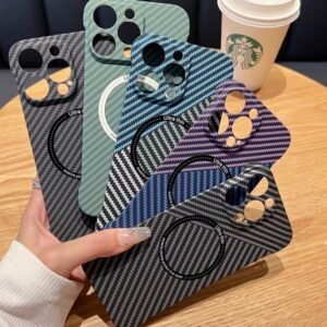 360截图20230707174500087