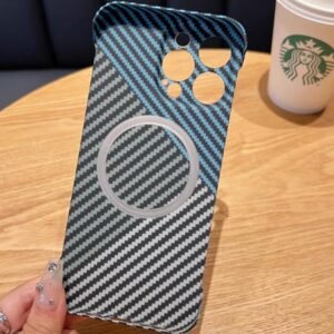 360截图20230707174539671