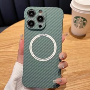 ultra-thin case for iphone 14pro high-end creative gradient back cover