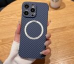 ultra-thin case for iphone 14pro high-end creative gradient back cover