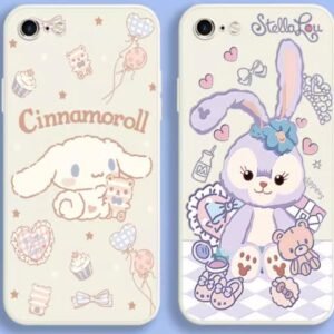 360截图20230709222658688