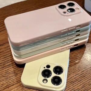 360截图20230710160546744