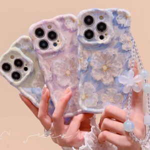 360截图20230710164853600