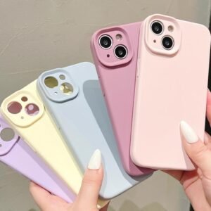 360截图20230710174219365