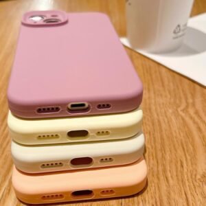 360截图20230710174327598