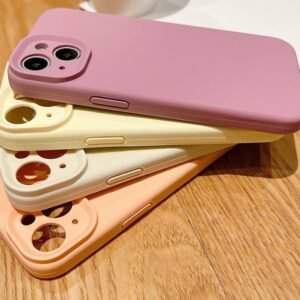 360截图20230710174338878