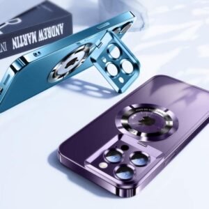 360截图20230710182419440