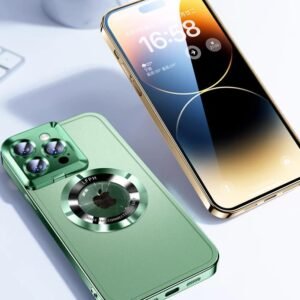 360截图20230710182449568