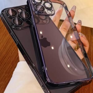 360截图20230710183814792