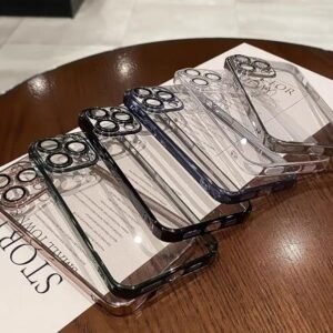 360截图20230710183847889