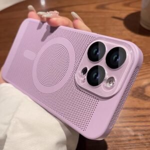 360截图20230711153202534