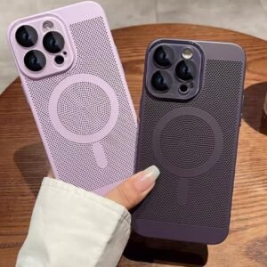 360截图20230711153215247