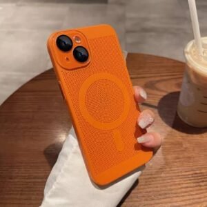 360截图20230711153324353