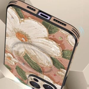 360截图20230711170428369