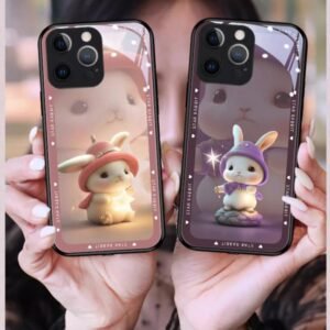 360截图20230711174011561