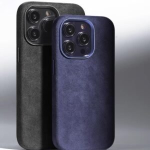 360截图20230711174929207