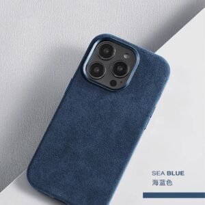 360截图20230711175131682