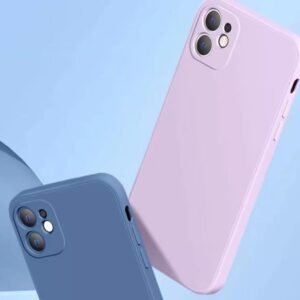 360截图20230817173622641