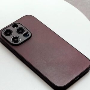 360截图20240106115159580