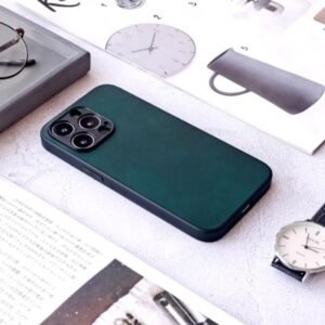 360截图20240106115340527