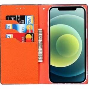 360截图20240118161132463