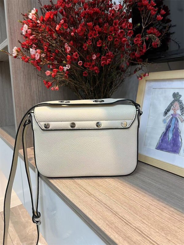 T0US small shoulder bag 620025-1