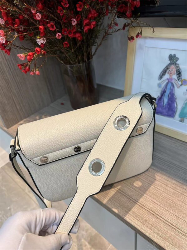 T0US small shoulder bag 620025-1