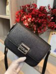 T0US small shoulder bag 620025-1
