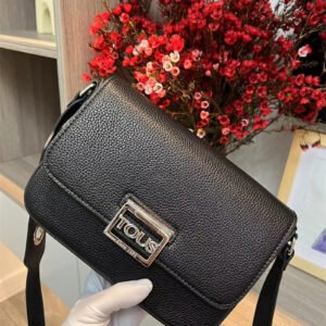 T0US small shoulder bag 620025-1