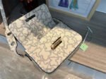 T0US small shoulder bag 620025