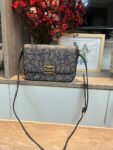 T0US small shoulder bag 620025