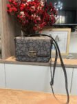T0US small shoulder bag 620025
