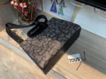 T0US medium shopping bag handbag 620032