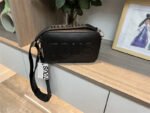 tous reporter shoulder bag La Rue 62016