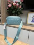 tous reporter shoulder bag La Rue 62016