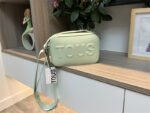 tous reporter shoulder bag La Rue 62016