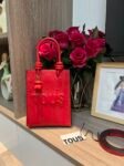 T0US POP mini bag 62018