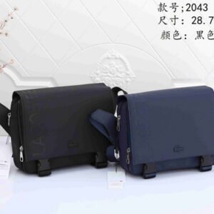 XS2043 bag  28-21-7cm