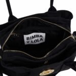 Bimba Pdd 106