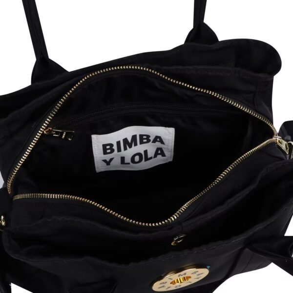 Bimba Pdd 106