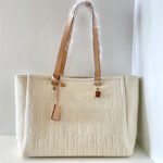 CH handbag C188-2028
